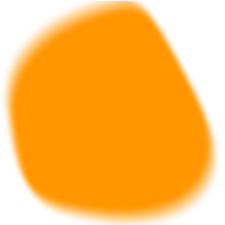 orange fine arts drawing TDNM