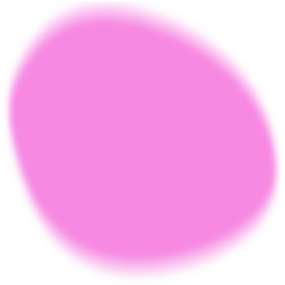 pink fashion design