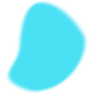 turquoise interior design