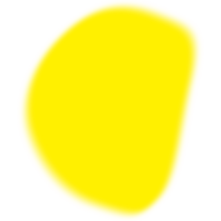 yellow summer