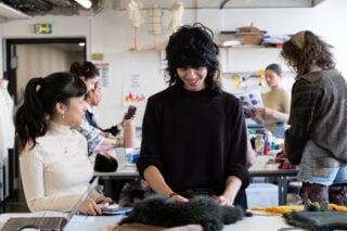 230925_PCA_Fashion Program_BK-44