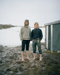 Svalbard_23