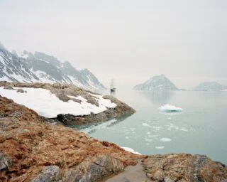 Svalbard_27