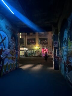 IMG_4560