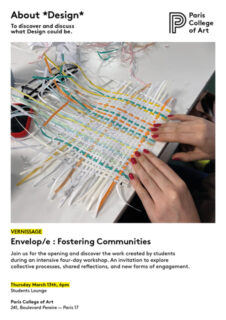 About_Design_Vernissage_2025