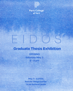 Insta format Eidos updated Dates-01
