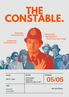 poster_theatre