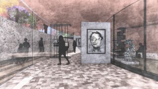 Exhibition Render v3edited