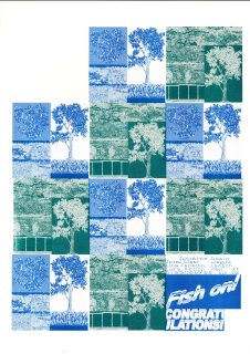 20251124114304247-1RISO