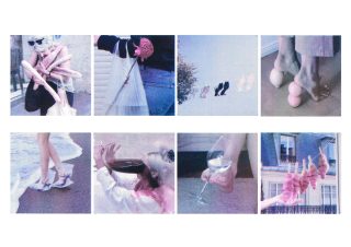 20251124114304247-3RISO