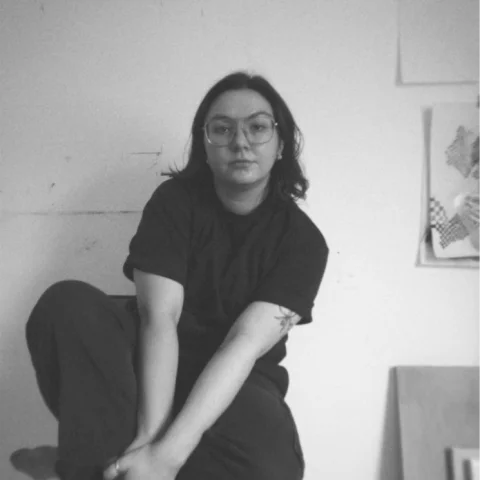 Laura_Scialdone-modified