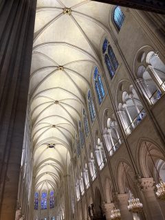 NotreDame-B