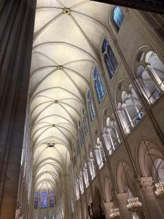 NotreDame-B