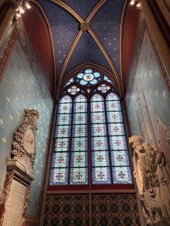 NotreDame-D