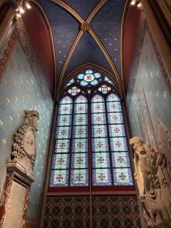 NotreDame-D