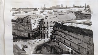PXL_20251001_100140406