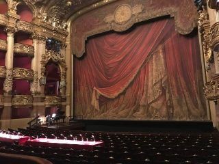PalaisGarnier