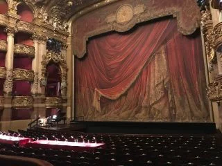 PalaisGarnier
