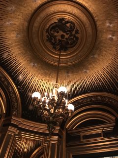 PalaisGarnier-C