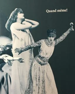 SarahBernhardt-A