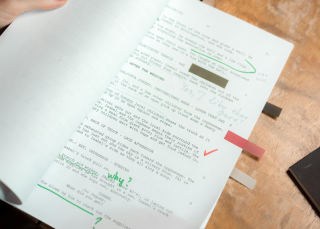 screenwriting-7x5
