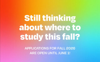 Website applications still open1