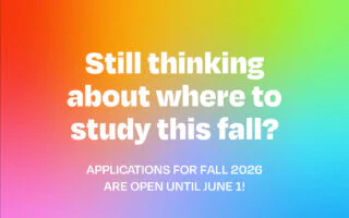 Website applications still open1