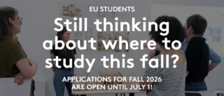 EU Fall 2026 applications_1